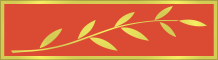 File:MD Medal Dimitrie Cantemir ribbon 2010.svg