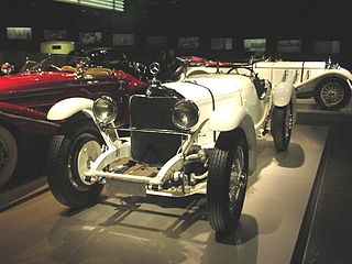 Mercedes SSK MHV MB 26-120-180hp S-Type 1928.jpg