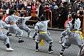 File:MMXXIV Chinese New Year Parade in Valencia 115.jpg