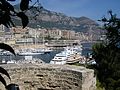 MONACO HARBOUR 5 - panoramio.jpg