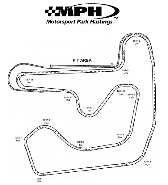File:MPH track map.JPG