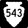 File:MT-sec-543.svg