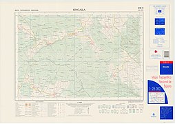 MTN25-0318c2-1998-Oncala.jpg