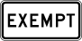 File:MUTCD R15-3P.svg