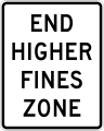 osmwiki:File:MUTCD R2-11.svg