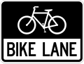 MUTCD R3-17.svg