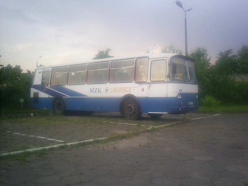 File:MZK Chojnice Turystyczny 1.jpg