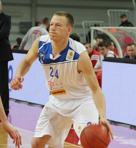 MZT - Cedevita 18.1.2014 (37).JPG