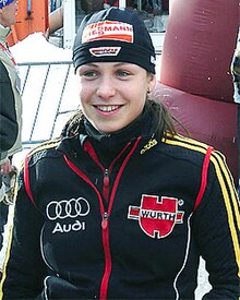 Magdalena Neuner Antholz 2006.jpg