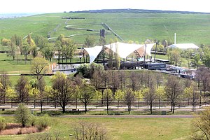 Magdeburg: Geographie, Geschichte, Religion