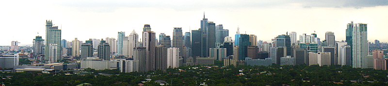 File:Makati skyline mjlsha.jpg