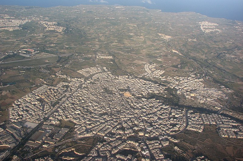 File:Malta mosta view.jpg