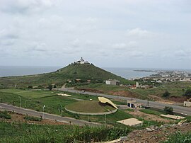 Mamelles-Almadies-Vue.jpg