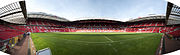 Manchester United Panorama (8051521810)