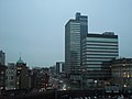 Manchester from the MEN Arena's car park - panoramio.jpg