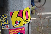 Manifestation contre la réforme des retraites, le 11 mars 2023 au Mans 15.jpg