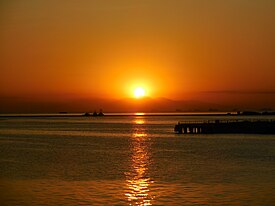 Manila Bay Sunset (2).JPG