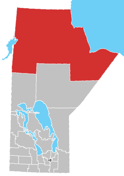 File:Manitoba-census area 23.png