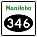 File:Manitoba secondary 346.svg