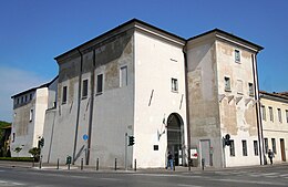 Mantova-Palazzo di San Sebastiano.jpg