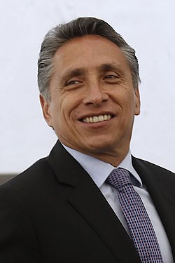 Manuel Negrete 1 (cropped).jpg