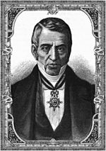 Manuel de la Peña.jpg