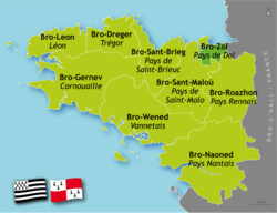 Map-Bro-Zol.png