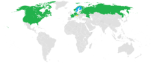 Миниатюра для Файл:Map IIHF WC Sweden and Finland 2013 hosts promoted.png