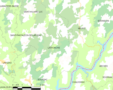 Fitxer:Map_commune_FR_insee_code_19110.png