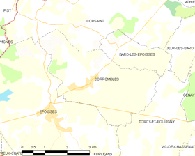 Map commune FR insee code 21198.png