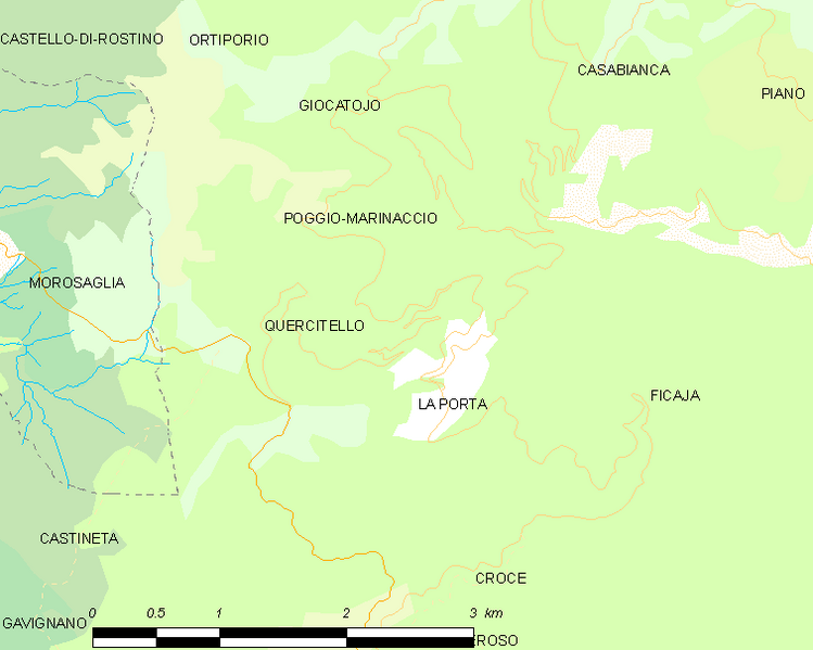 File:Map commune FR insee code 2B255.png