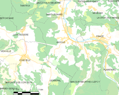 Map commune FR insee code 88009.png