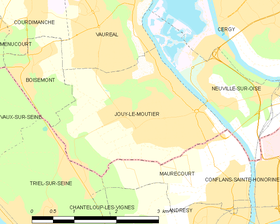 Map commune FR insee code 95323.png