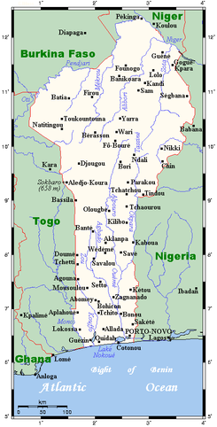 Map of Benin OMC.png