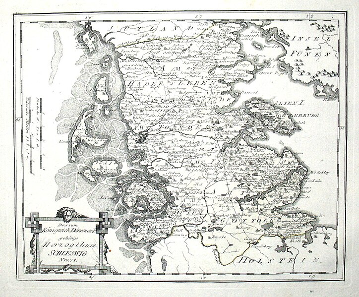 File:Map of Denmark in 1791 by Reilly 074.jpg