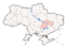 Map of Ukraine political simple Oblast Dnipropetrowsk.png