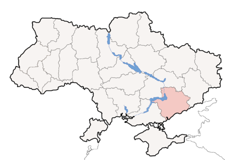 Zaporizhia_(tỉnh)