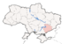 Map of Ukraine political simple Oblast Saporischja.png