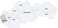 Map slovakia bratislava.png