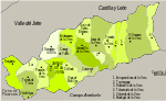 Mapa de la comarca de La Vera.svg