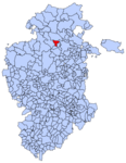 Mapa municipal Rucandio.png