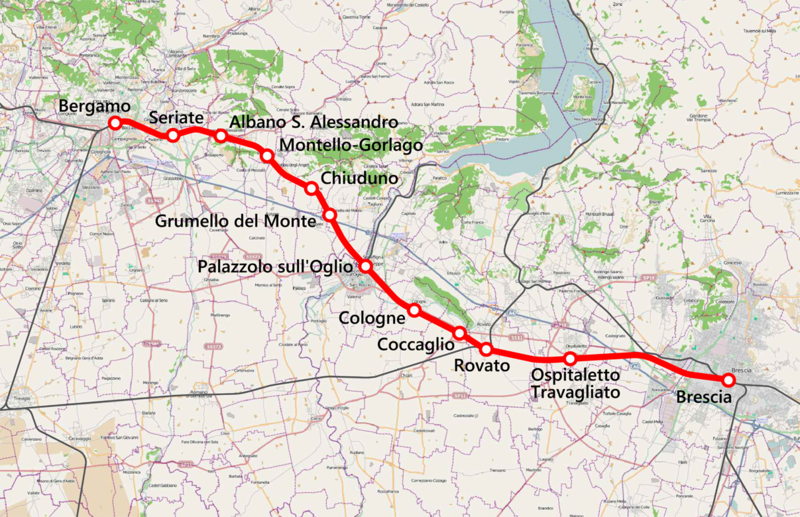 File:Mappa ferrovia Bergamo-Brescia.png