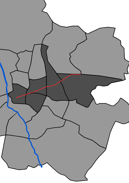 File:Maps - ES - Madrid - Calle Alcalá.svg