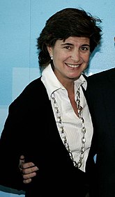 María San Gil.jpg