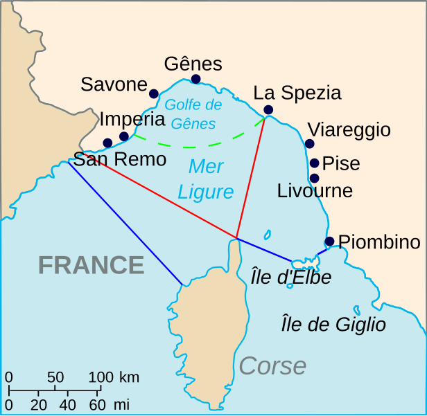 File:Mar Ligure-fr.svg