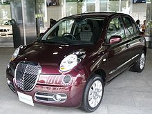 Nissan Micra - Wikipedia