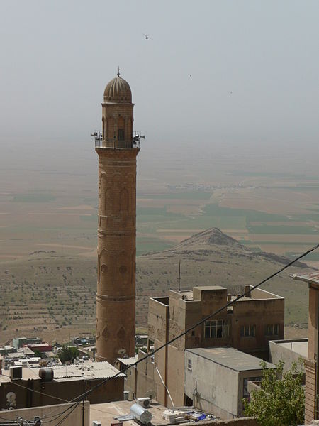 File:Mardin P1030354 20080423105619.JPG