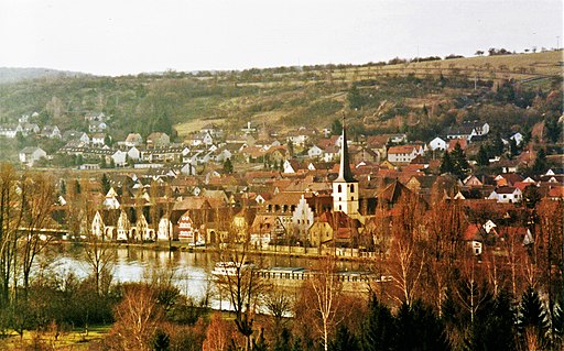 Margetshöchheim 01