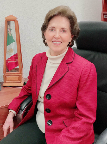 File:Maria Cristina Garcia Cepeda.png