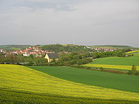 Arnstein (Baviera)